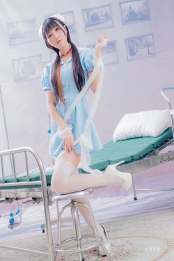 海棠朵朵